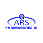 ARS-Banco-Central