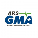 ARS-GMA