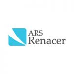 ARS Renacer
